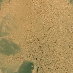 Satellite imagery of Gleib Esfar, EH