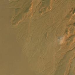 Satellite imagery of Gour Tizerkamine, DZ
