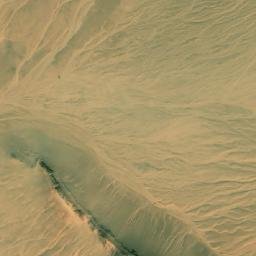 Satellite imagery of Ti-n-Hammane, DZ