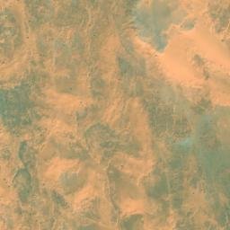 Satellite imagery of Ḑil‘ al Mityāhah, SA