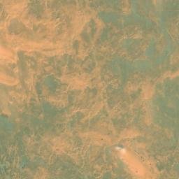 Satellite imagery of Ḑil‘ al Mityāhah, SA