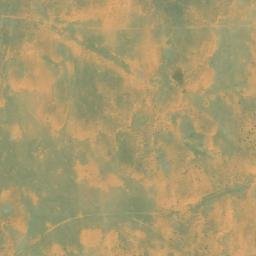 Satellite imagery of Ḑil‘ al Mityāhah, SA