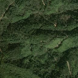Satellite imagery of Ruifeng Shan, CN