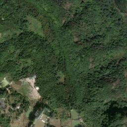 Satellite imagery of Dalun Ding, CN