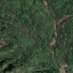 Satellite imagery of Dalun Ding, CN