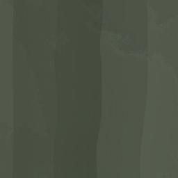 Satellite imagery of Hanlin Jiao, TW