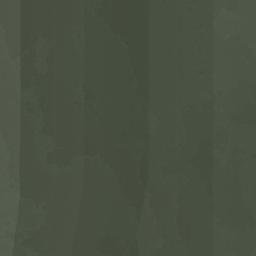 Satellite imagery of Hanlin Jiao, TW