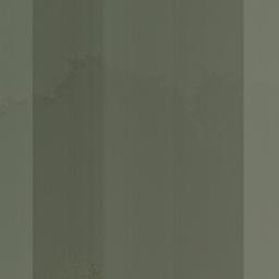Satellite imagery of Dong Shi, TW