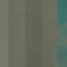Satellite imagery of Dong Shi, TW