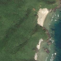 Satellite imagery of Ochimizuno Hana, JP