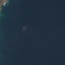 Satellite imagery of Ochimizuno Hana, JP