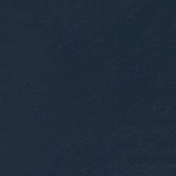 Satellite imagery of Ochimizuno Hana, JP