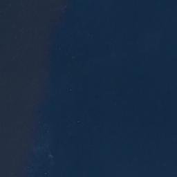 Satellite imagery of Sakubaruno Hana, JP