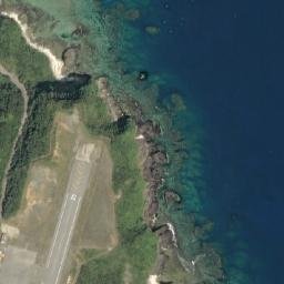 Satellite imagery of Kakijiri, JP
