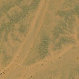 Satellite imagery of Taguilalet Uld Ahemed Salec, EH