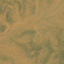 Satellite imagery of Taguilalet Uld Ahemed Salec, EH