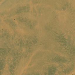 Satellite imagery of Taguilalet Uld Ahemed Salec, EH