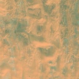 Satellite imagery of Ḑil‘ al Mityāhah, SA