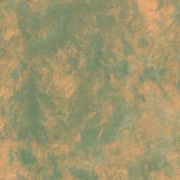 Satellite imagery of Ḑil‘ al Mityāhah, SA