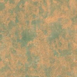 Satellite imagery of Ḑil‘ al Mityāhah, SA