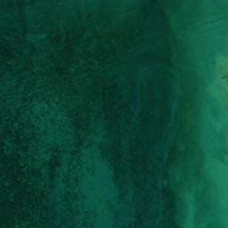 Satellite imagery of Ra’s al Jasrah, BH