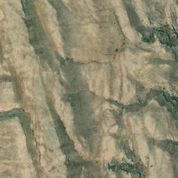 Satellite imagery of Lunda, PK
