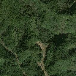 Satellite imagery of Ruifeng Shan, CN