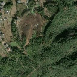 Satellite imagery of Dalun Ding, CN