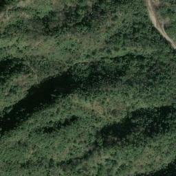 Satellite imagery of Dalun Ding, CN