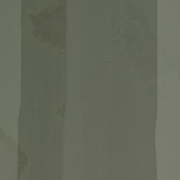 Satellite imagery of Niujiao Jian, TW
