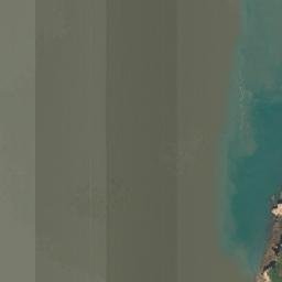 Satellite imagery of Niujiao Jian, TW