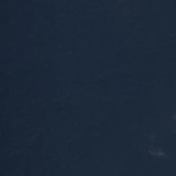 Satellite imagery of Kunjino Hana, JP