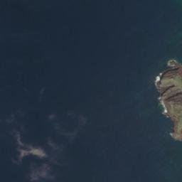 Satellite imagery of Kunjino Hana, JP