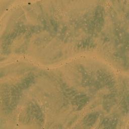 Satellite imagery of Taguilalet Uld Ahemed Salec, EH
