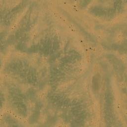 Satellite imagery of Taguilalet Uld Ahemed Salec, EH