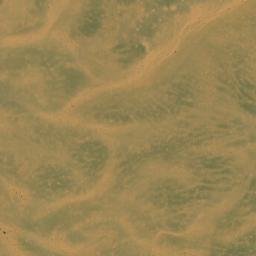 Satellite imagery of Taguilalet Uld Ahemed Salec, EH