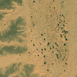 Satellite imagery of Gleib Esfar, EH