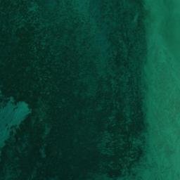 Satellite imagery of Ra’s al Jasrah, BH