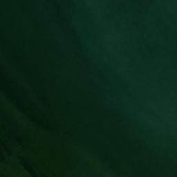 Satellite imagery of Ra’s Sanad, BH