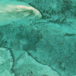 Satellite imagery of Ra’s ash Shindwī, QA