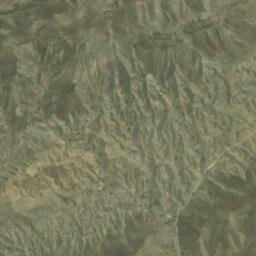 Satellite imagery of Aprain Koh, PK