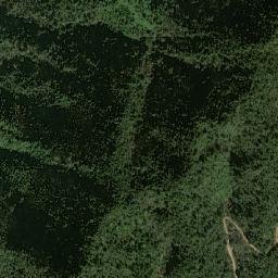Satellite imagery of Ruifeng Shan, CN