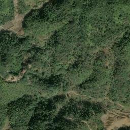 Satellite imagery of Dalun Ding, CN