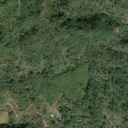 Satellite imagery of Dalun Ding, CN