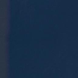 Satellite imagery of Kuba Iwa, JP