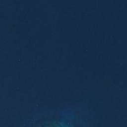 Satellite imagery of Kuba Iwa, JP