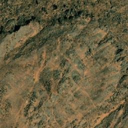 Satellite imagery of Ti-n-Tarha, DZ