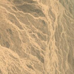 Satellite imagery of Jabal an Nakhīl, EG