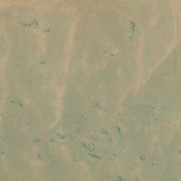 Satellite imagery of Shifā ar Raḩá, SA