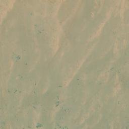 Satellite imagery of Shifā ar Raḩá, SA